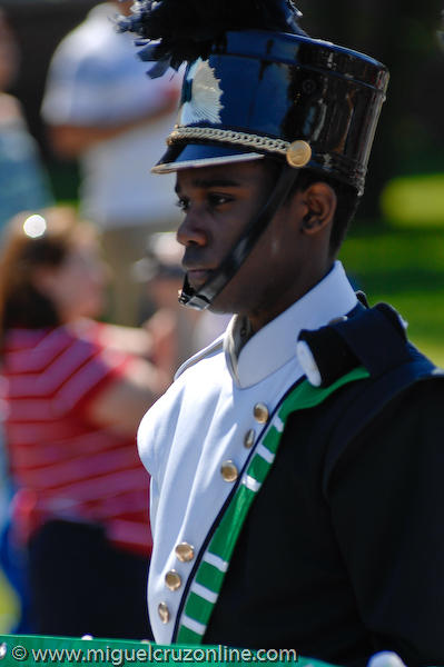 memdayparade2008-216.jpg