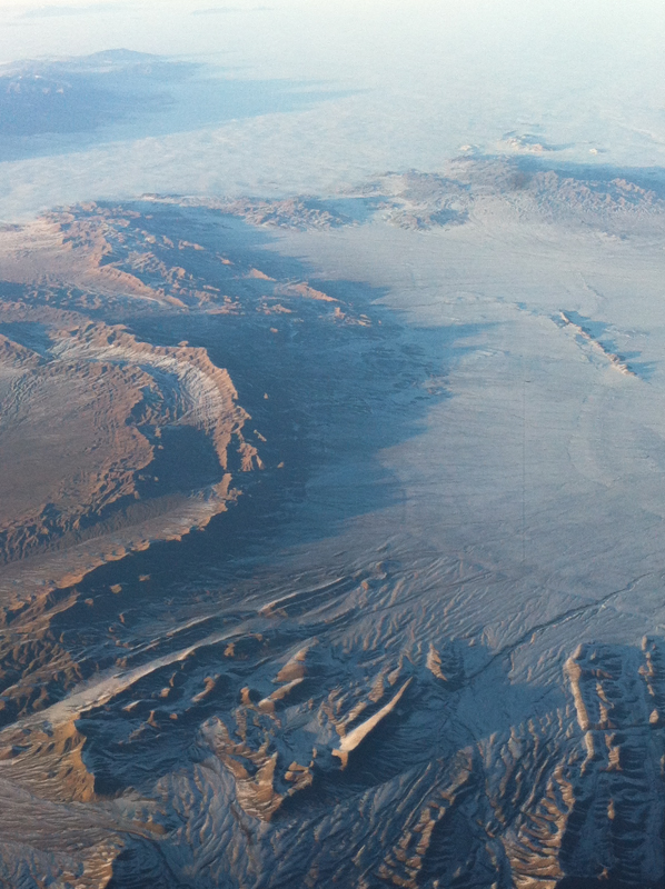 Colorado_2013-22.jpg