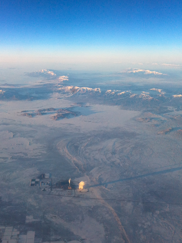 Colorado_2013-37.jpg