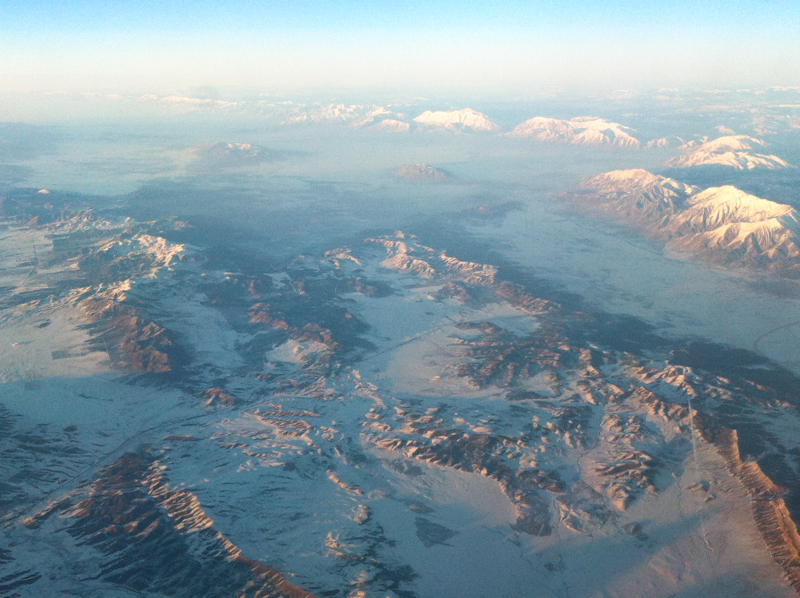 Colorado_2013-45.jpg
