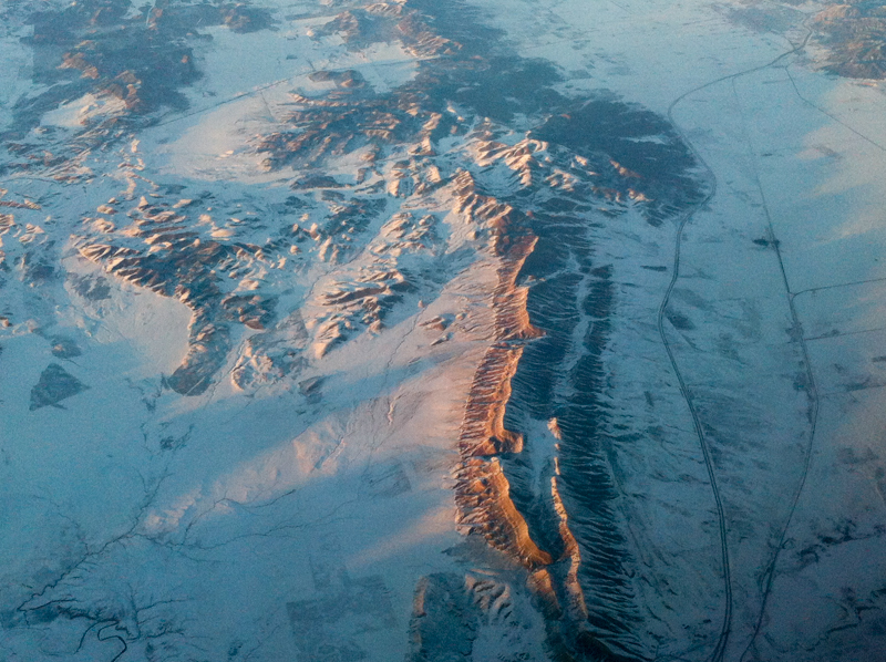 Colorado_2013-47.jpg