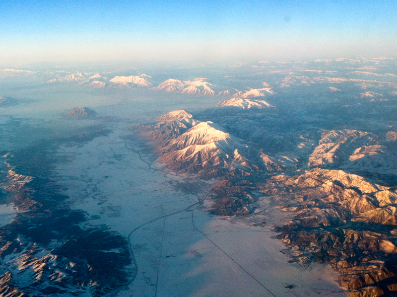Colorado_2013-48.jpg