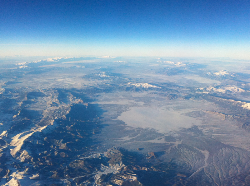 Colorado_2013-5.jpg