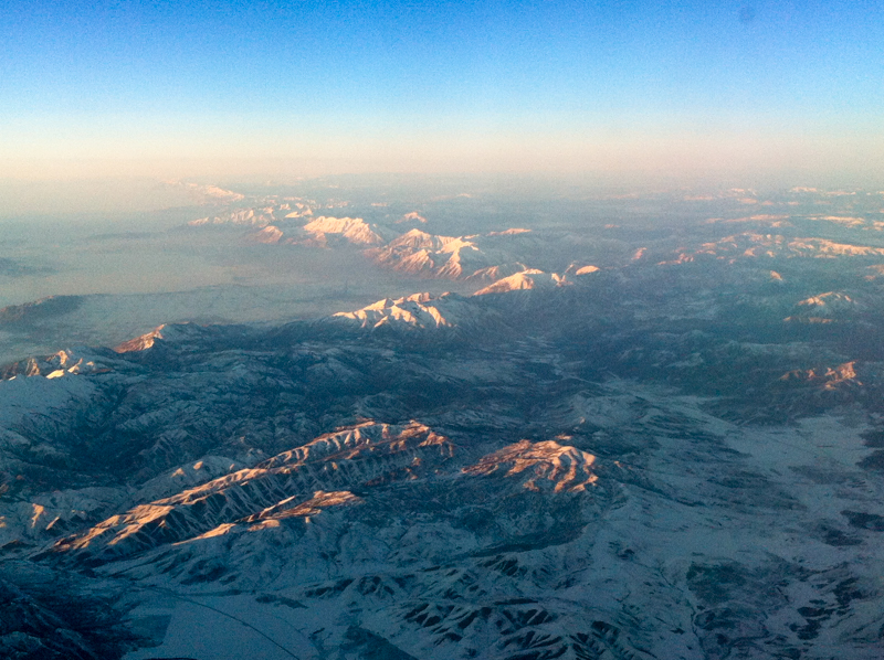 Colorado_2013-51.jpg