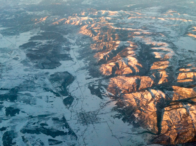 Colorado_2013-53.jpg