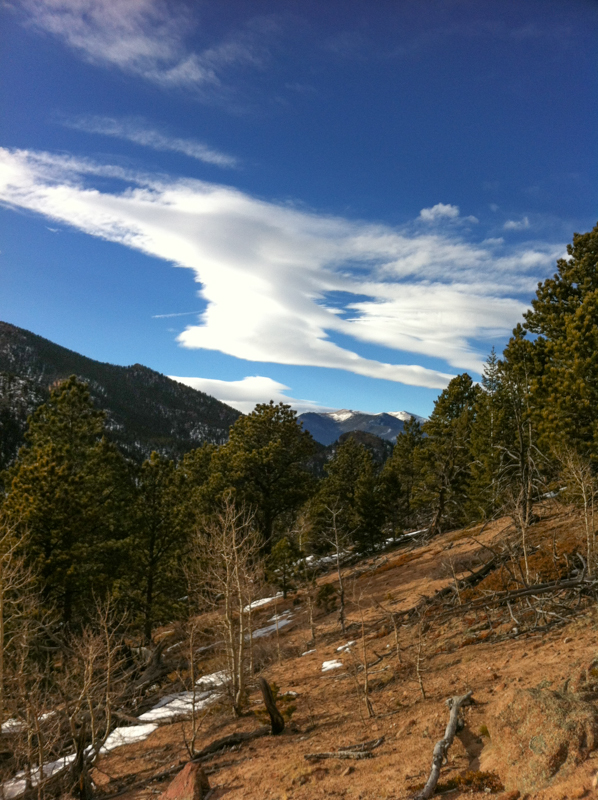 Colorado_2013-59.jpg