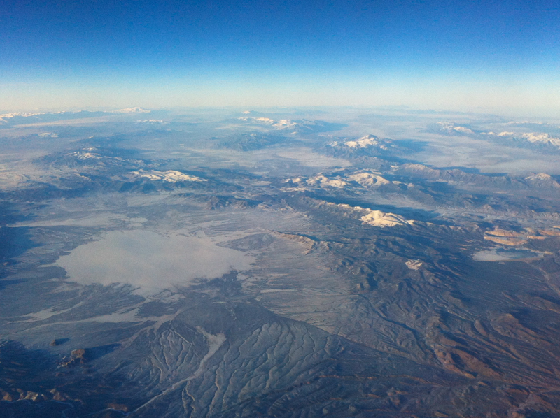 Colorado_2013-6.jpg