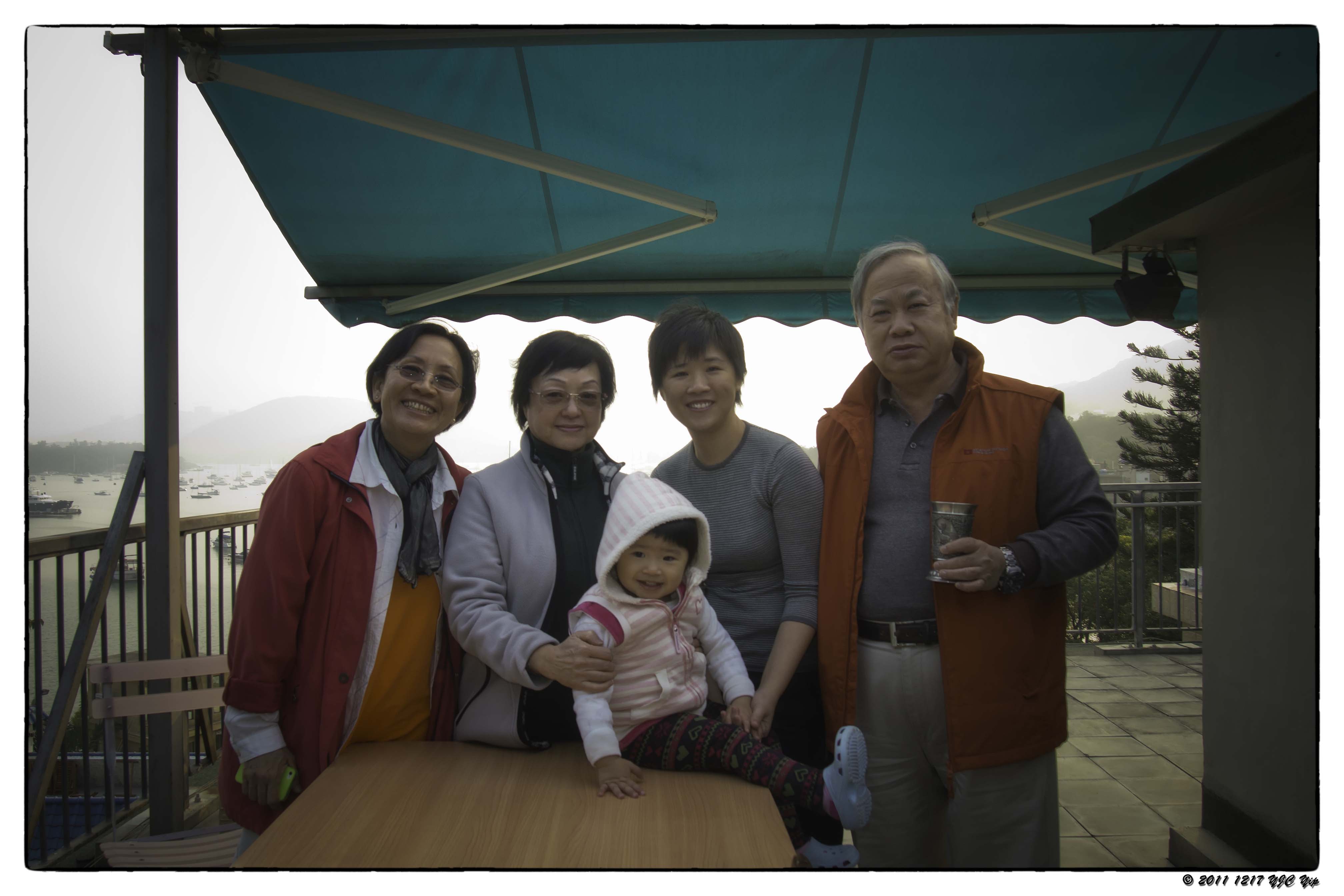 14 Grandpa, Mom and Aunties.jpg