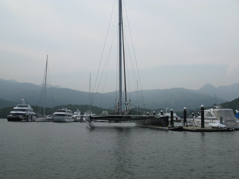 IMG_0878_resize.JPG