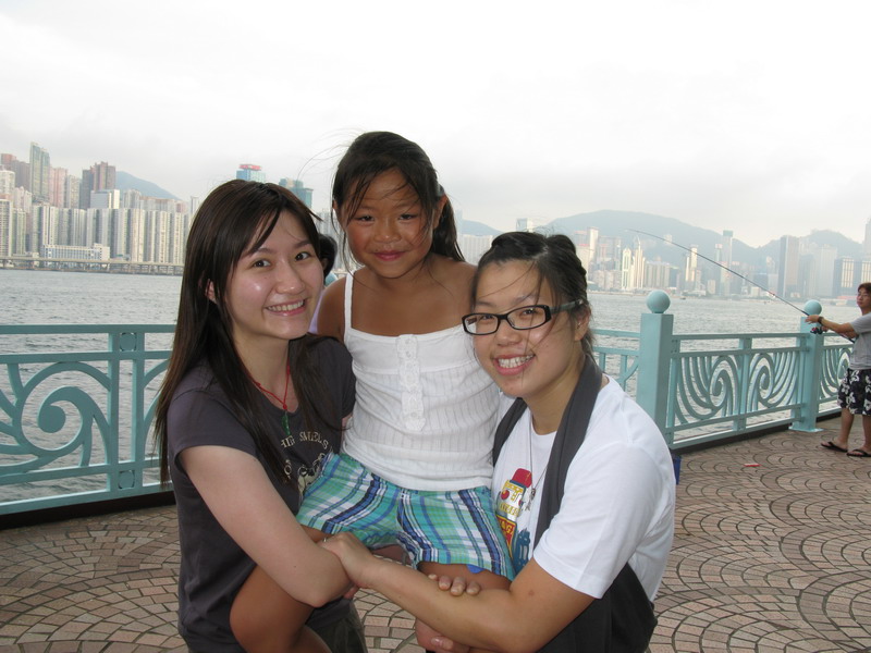 IMG_0922_resize.JPG