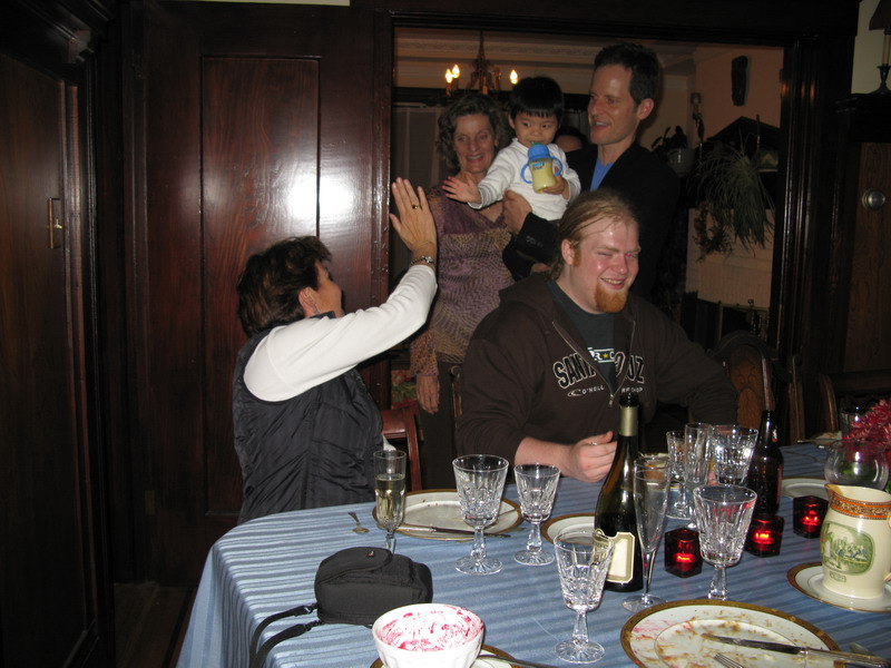 IMG_3820_resize.JPG