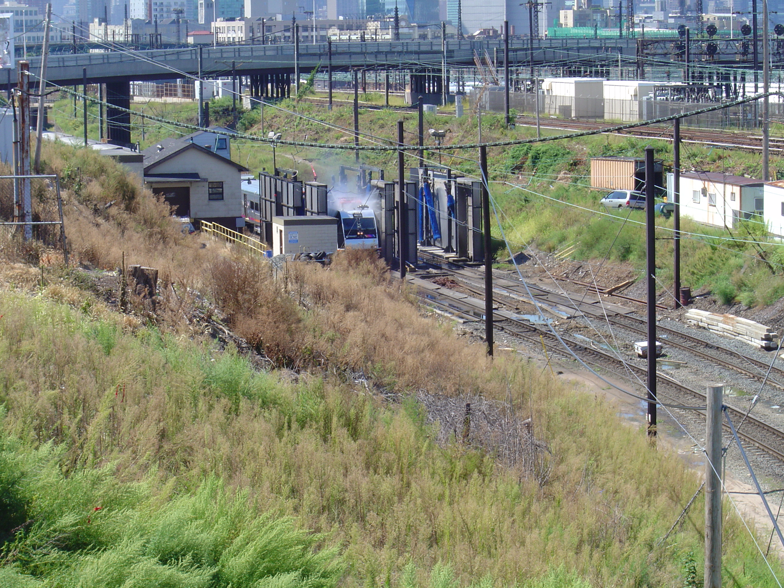 DSC09500.JPG