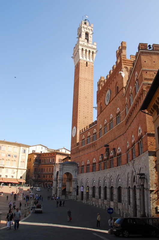 Piazza del Campo DSC_0209.JPG