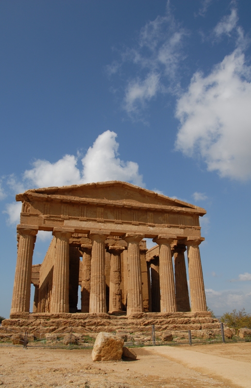 Temple of Concord, Agrigento DSC_1027.JPG