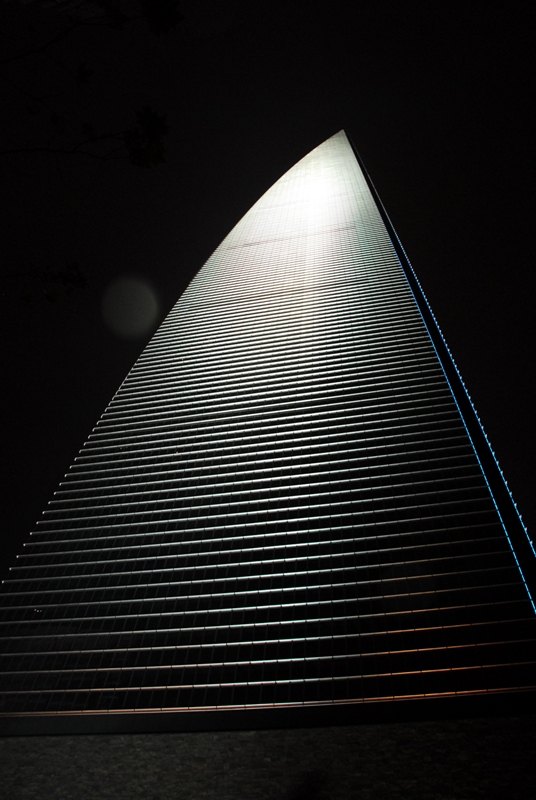 World Finance Centre DSC_0448.JPG
