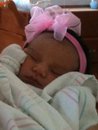 Annebelle Lea Andaya   born may 4th 2011