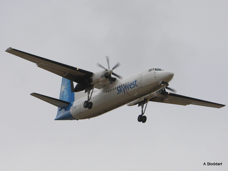 Skywest