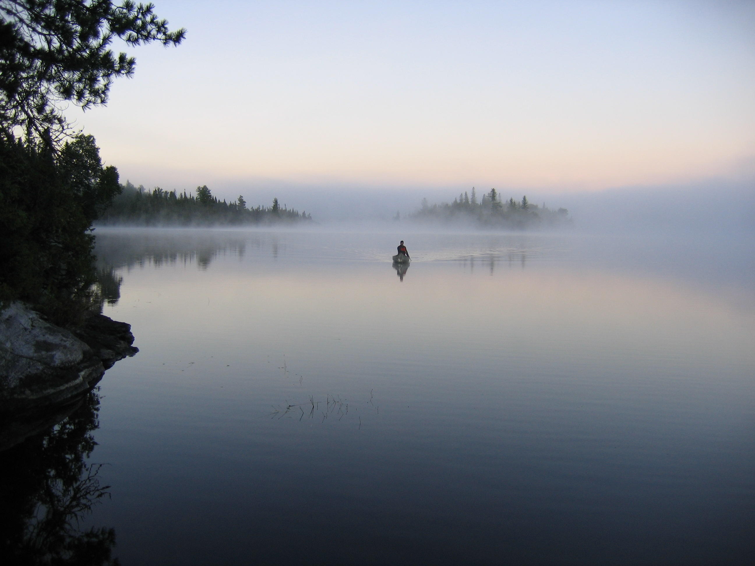 Fog_2008-08-28_3.JPG