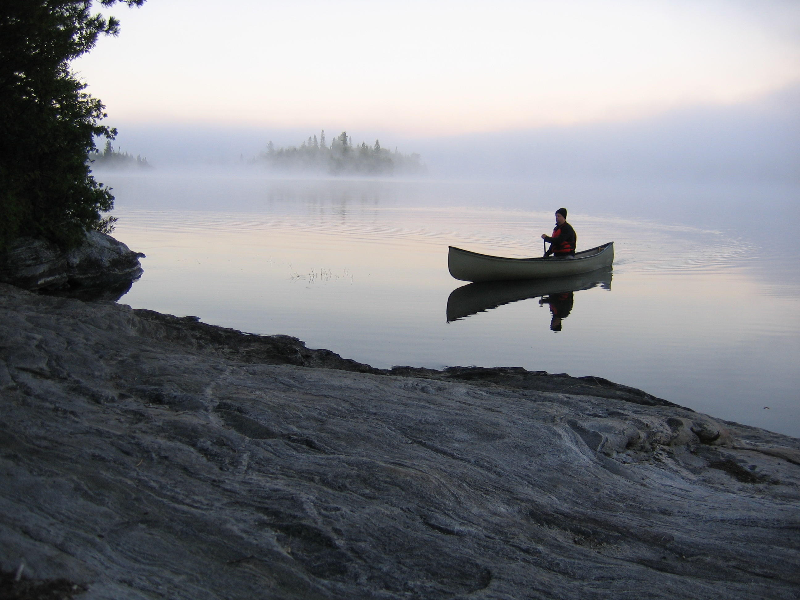 Fog_2008-08-28_5.JPG