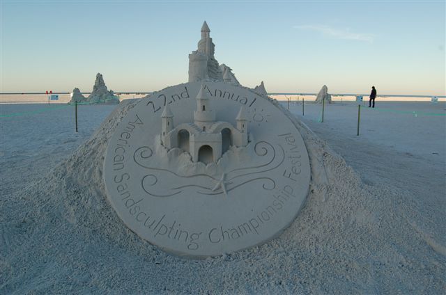DSC_0007.JPG