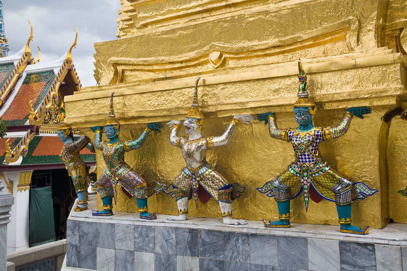 Bangkok-68.jpg