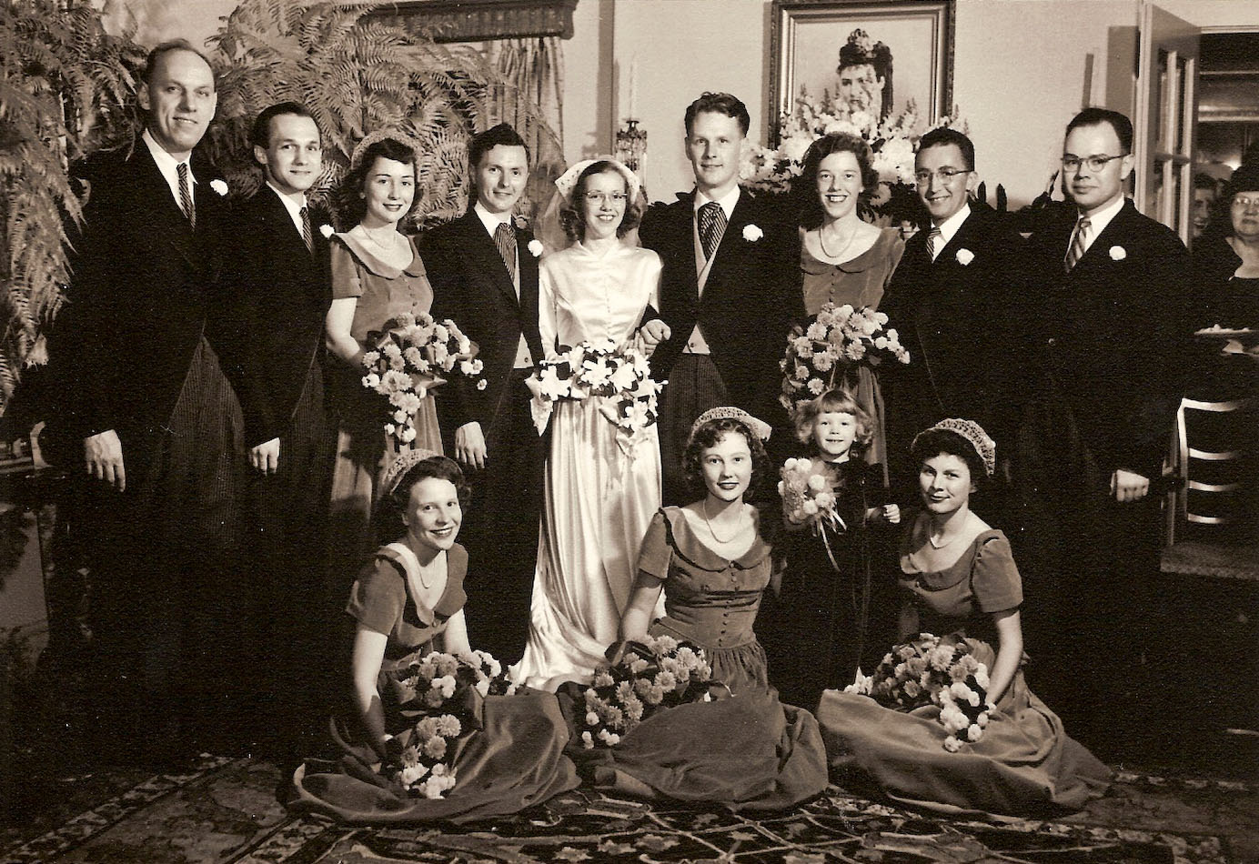 Elinor  Bill 60th -8.jpg