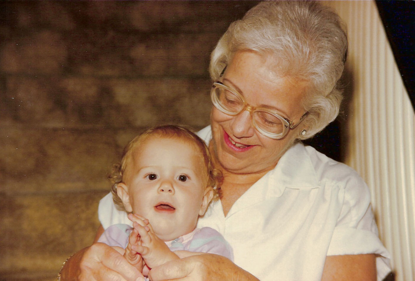Elinor  Bill 60th -82.jpg