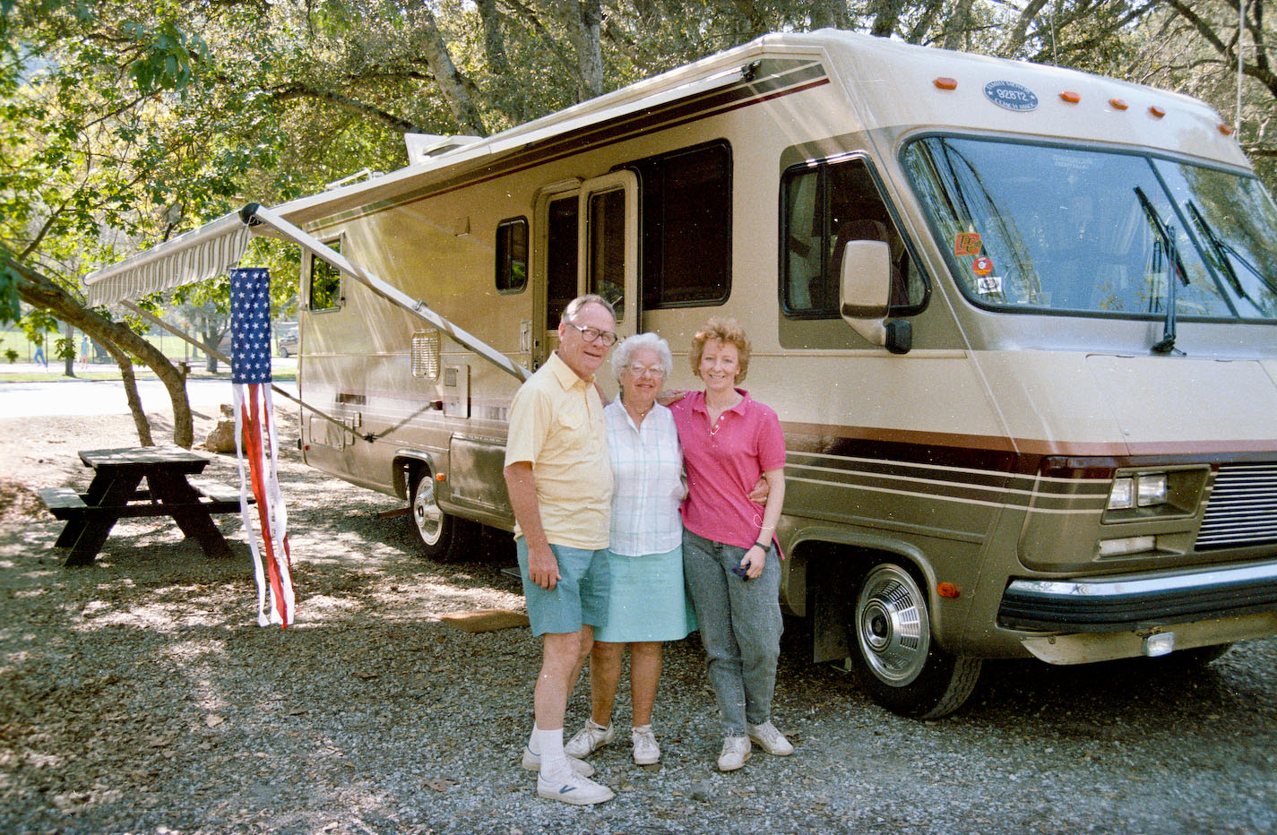Elinor  Bill 60th -111.jpg