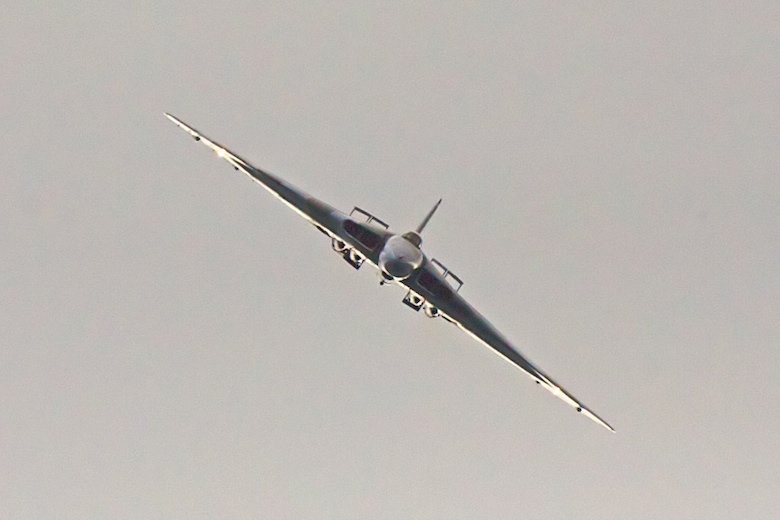 Vulcan