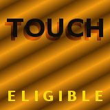 Eligible