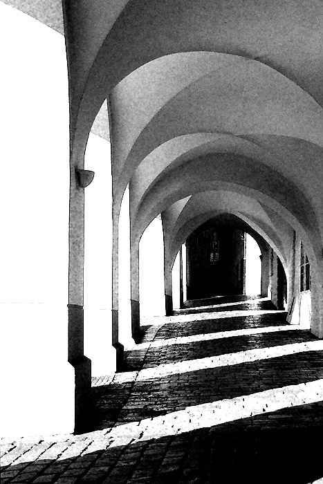 Arches