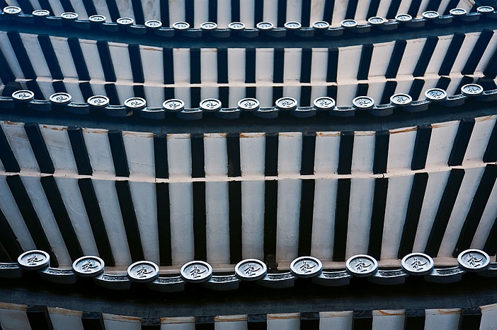 The Roof