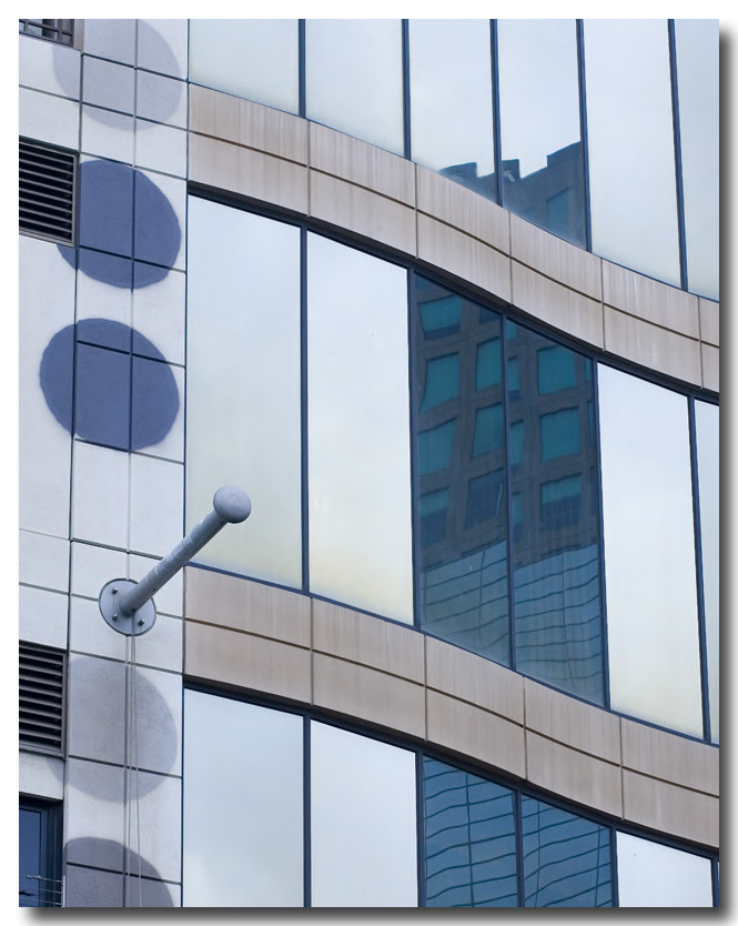 Flag Pole