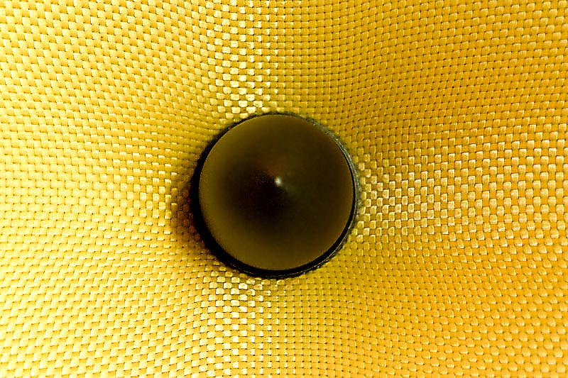 Kevlar