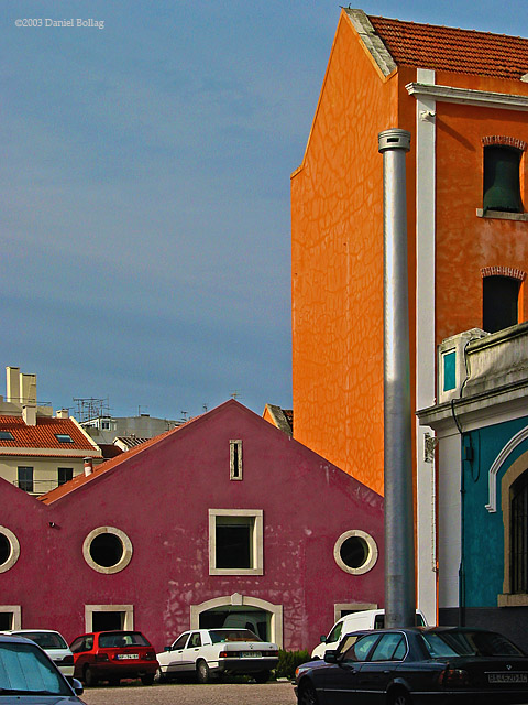 Facades