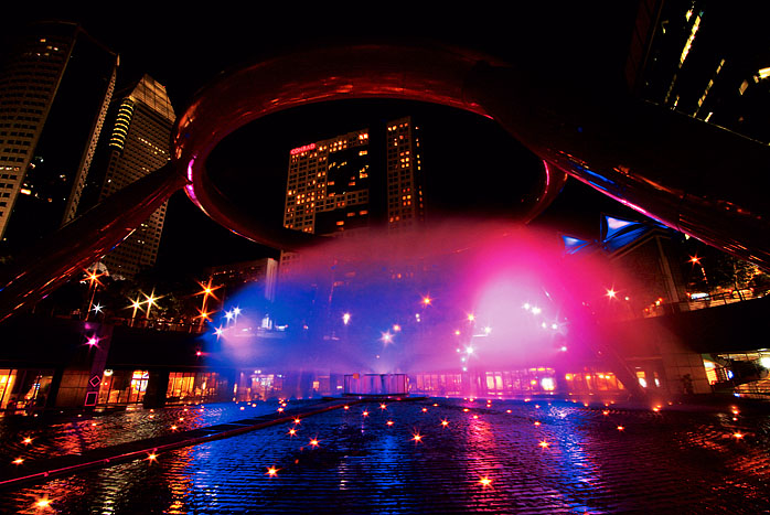 UFO