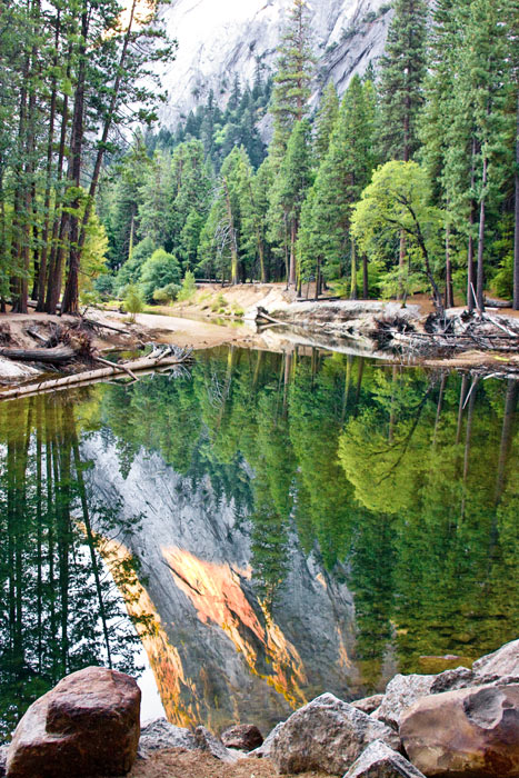 reflections 2