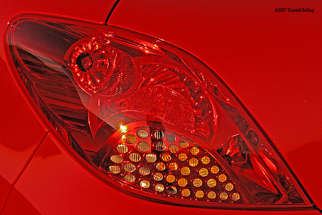 TailLamps*