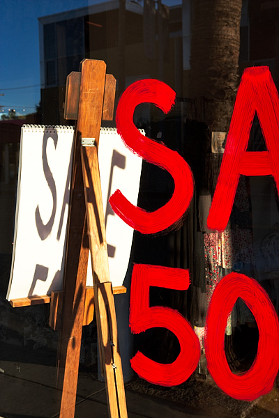 SA50