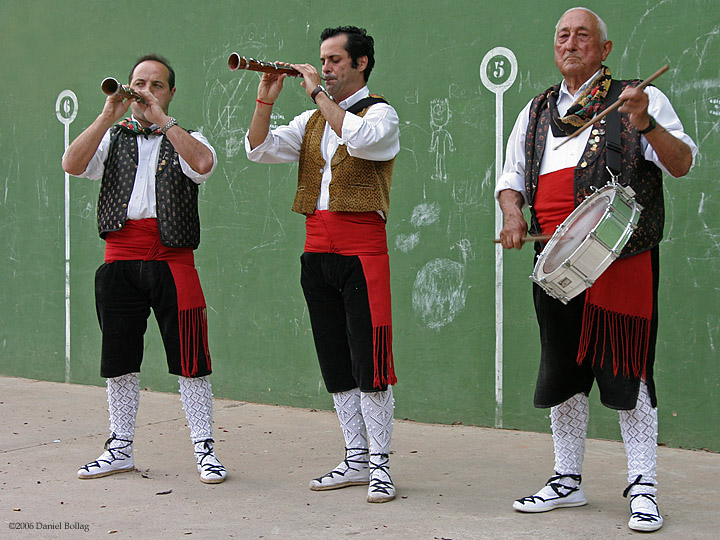 Folklore