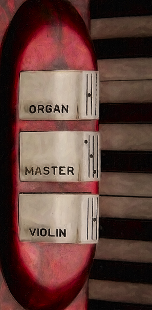 Registers