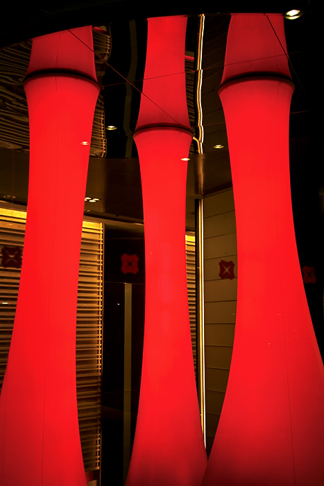 Lamps
