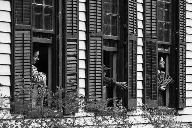 5th Place<br>three windows<br>by theFly