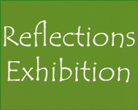 Exhibition