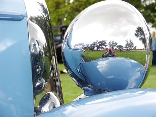 Headlamp