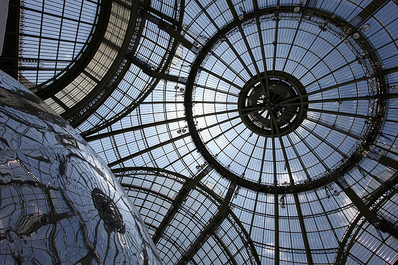 4th Place <br> rand Palais 2 <br> by Pierre