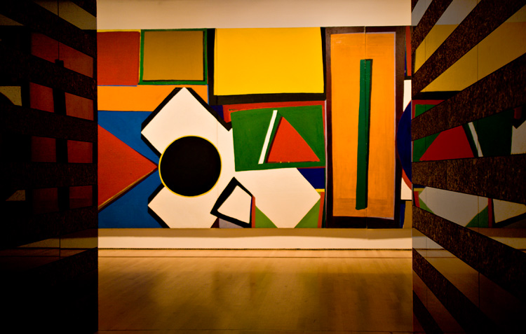 SFMOMA