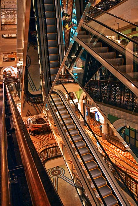 QVB.