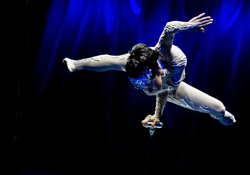 10th Place (tie)<br>Equilibrium<br>by MCsaba