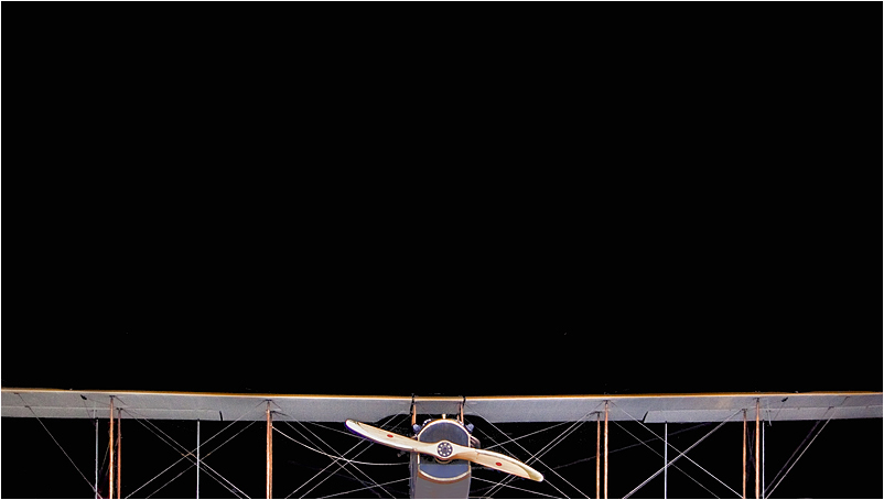 5th Place (tie)<br>Dreaming<br> by elips